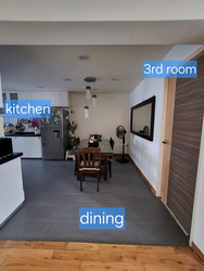 Blk 122 Pasir Ris Street 11 (Pasir Ris), HDB 4 Rooms #522118021